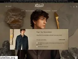 Sites similar to valstar.it
