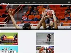 Sites similar to valstilwell.com