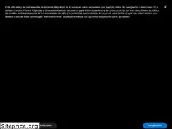 Sites similar to valsurcar.com