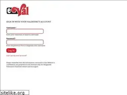 Sites similar to valsvoa.com