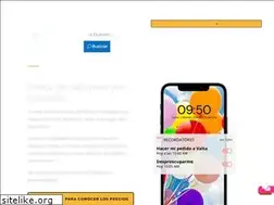 Sites similar to valta.com.mx