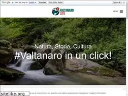 Sites similar to valtanarolife.com
