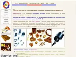 Sites similar to valtar.ru