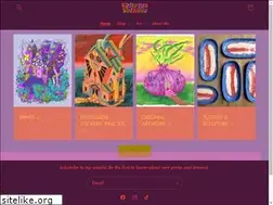 Sites similar to valtastic.com