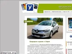 Sites similar to valtea.net