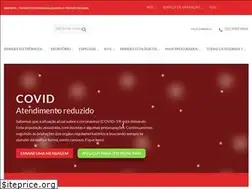 Sites similar to valtech.com.br