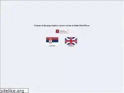Sites similar to valtechvideo.com