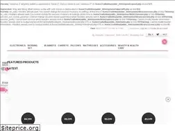 Sites similar to valtellina.in