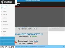 Sites similar to valtellinabike.com