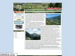 Sites similar to valtellinahotel.net