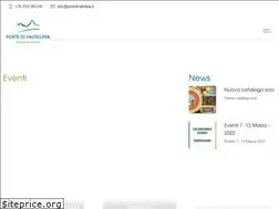 Sites similar to valtellinamorbegno.it