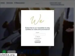 Sites similar to valtellinaviaggi.com