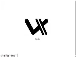 Sites similar to valtellinux.it