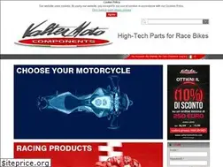 Sites similar to valtermotostore.com
