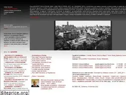 Sites similar to valtervannelli.it