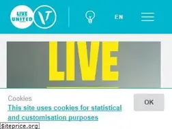 Sites similar to valthorens.com