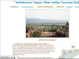 Sites similar to valtiberina-info.com