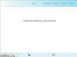Sites similar to valtic.com.mx