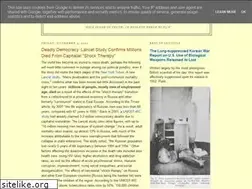 Sites similar to valtinsblog.blogspot.com