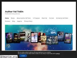 Sites similar to valtobin.com