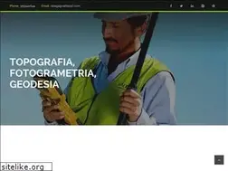 Sites similar to valtopsrl.com