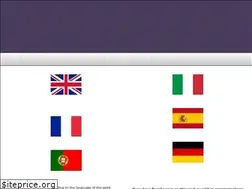 Sites similar to valtortamaps.com