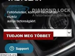 Sites similar to valtozarbeszereles.hu