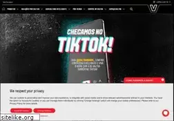 Sites similar to valtra.com.br