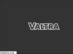 Sites similar to valtra.com.py