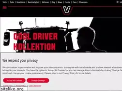 Sites similar to valtra.de