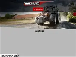 Sites similar to valtrac.co.za