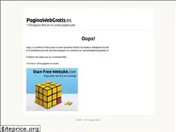 Sites similar to valtrex.es.tl