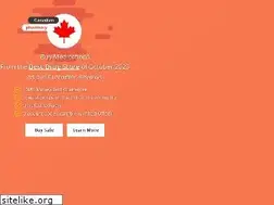 Sites similar to valtrex.pro