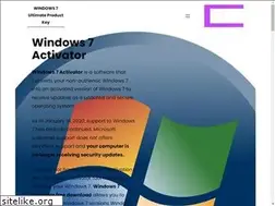 Sites similar to valtrex.shop