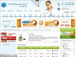 Sites similar to valtrex1.com