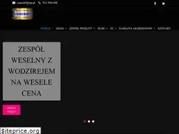Sites similar to valtrex24.com