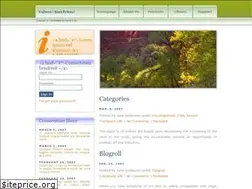 Sites similar to valtrex24h.com