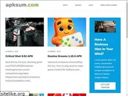 Sites similar to valtrex2all.top