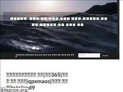 Sites similar to valtrexa4.com