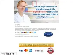 Sites similar to valtrexbuy.pro