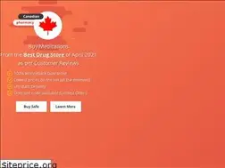 Sites similar to valtrexgeneric500.com