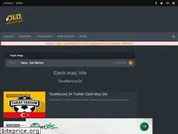 Sites similar to valtrexgenericbuy.com
