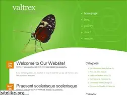 Sites similar to valtrexm.com