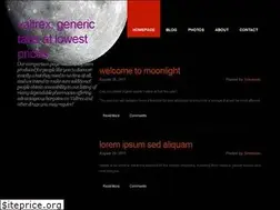 Sites similar to valtrexnorx.com