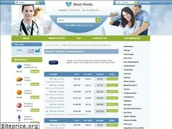 Sites similar to valtrexo.com