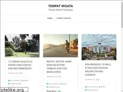 Sites similar to valtrexoverthecounter.com