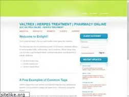 Sites similar to valtrextabs.online