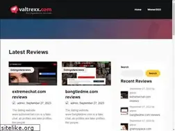 Sites similar to valtrexx.com