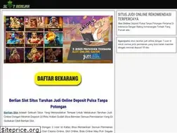 Sites similar to valtrexxl.com