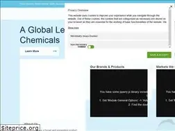 Sites similar to valtris.com